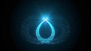 CANNON - Scarlett Page Exotic All Inborn Chinese With Meaty Butt And Magic Labia