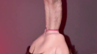 MESSY SUCK OFF and INHALE with the tong princess