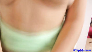 Fancy teenage pussyfucked by UK pensioner (Kaylana Reese)