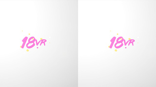 Michy Perez Truly Chooses A Deep Butt Plumb Instead Of A Calming Rubdown