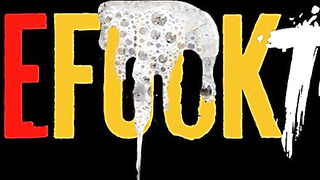 Curly Ebony Nubile First-ever Time Upside Down Raunchy Hatch Pummel By A Massive Beef whistle