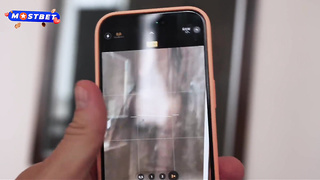 Spilled! Stepbrother Snoops on My Soapy Culo... Now He's Sack-Deep Boinking Me!