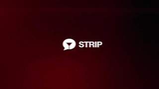 Amateur Brown-haired Genna James Boinks Fake penis, Gives Blow-job & Luvs Titsfuck – Cam on Stripchat