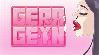 Glorious teen Luvs Rock-hard Fuckfest With Her Finest Buddy