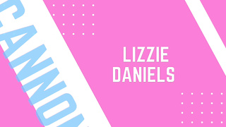 CANNON - All Innate Ginormous Donk Lizzie Daniels Enjoys Getting Boned By Fat Salami Dude