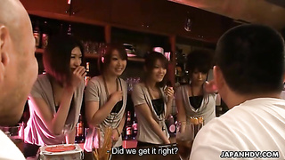 Femmes From The Are Highly Insane - Hinata Hyuga