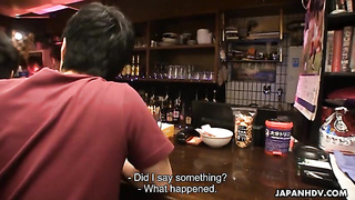 Femmes From The Are Highly Insane - Hinata Hyuga