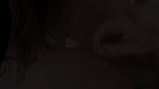 Electra Rayne And Veronica Weston Have Some Dame On Dame Activity Before Romping You!! - Betsy Blue