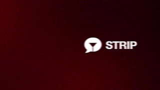 Alexa_Miss Trampy Assistant Takes Smacking Then Rails Fuck stick in Insane Office Roleplay on Stripchat