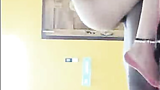 Indian Cpl Romance and Pounding