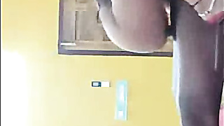 Indian Cpl Romance and Pounding