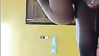 Indian Cpl Romance and Pounding