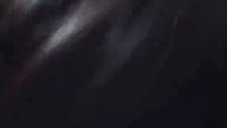 Gorgeous Indian Wifey Poking