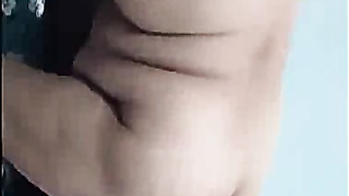 Desi Indian Viral fucktape