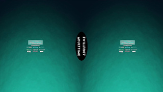 UP CLOSE VR - POINT OF VIEW Nasty Diminutive Ginger-haired Scarlet Skies Is LONGING Your Pecker!