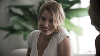 AllHerLuv - A Star Named Octavia Pt. 1 - Teaser