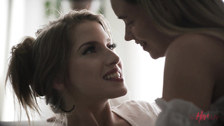 AllHerLuv - A Star Named Octavia Pt. 1 - Teaser