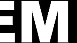 had a sightless meeting and my sister in law accidentally emerged. It was clumsy, I got her to gargle my fuckpole