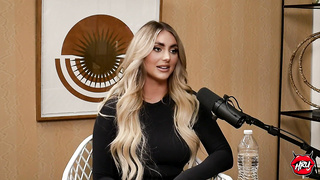 Kayley Gunner Dialogue: From Army Sergeant to Pornography Star