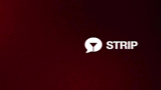 towheaded_anna meaty mounds ash-blonde gives messy fake penis bj and grubby converse – on Stripchat