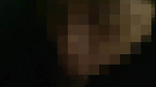 Asawa ng OFW Nilabasan nang Paulitulit ang Kumain ng Tamod ng Kabit