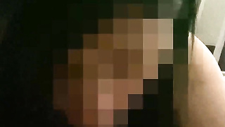 Asawa ng OFW Nilabasan nang Paulitulit ang Kumain ng Tamod ng Kabit