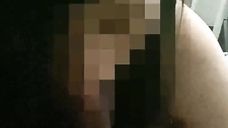 Asawa ng OFW Nilabasan nang Paulitulit ang Kumain ng Tamod ng Kabit