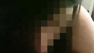 Asawa ng OFW Nilabasan nang Paulitulit ang Kumain ng Tamod ng Kabit