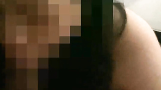 Asawa ng OFW Nilabasan nang Paulitulit ang Kumain ng Tamod ng Kabit