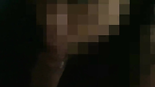 Asawa ng OFW Nilabasan nang Paulitulit ang Kumain ng Tamod ng Kabit