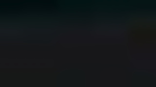 WIFE Bum sex Enjoying COUGAR Cheating Lor Reign Splashes All Over His BIG BLACK COCK