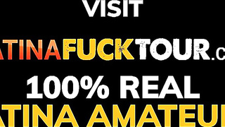 XMen Costume play Latina Sweetheart Porked Rear end Fashion Deep By Tourist