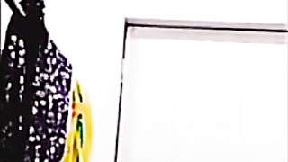 Killer indian bathing bare on cam