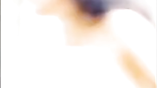 Killer indian bathing bare on cam