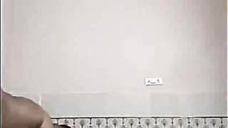 Insane Indian mal pressing and Bosoms and Ravaging