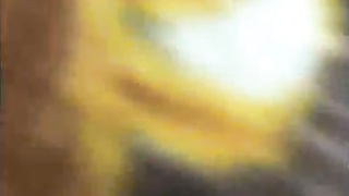 Insane Indian mal pressing and Bosoms and Ravaging