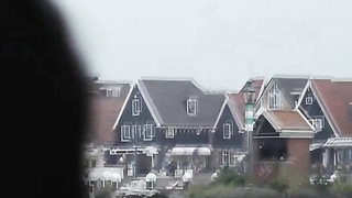 Teenager finger compilation