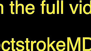 Blond Daughter-in-law Oily Touch on Stepdaddy Completes with Firm Screw & Facial cumshot ~ Lola Cheeks ~ Ideal Stroke MD