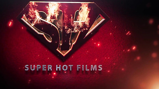 SuperHot Tarts Steamy and Well-prepped Compilation six