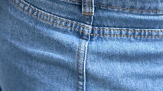 بيوجع يا روحي متستعجلش كدة كثيردخله فكسي شويا شويا (نكت صحبة جوزتي شرموطة )