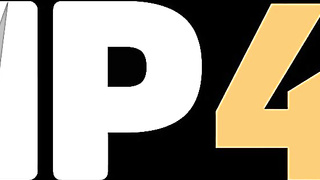 RIM4K. Evening joy inbetween two Russian girl-girl flatmates