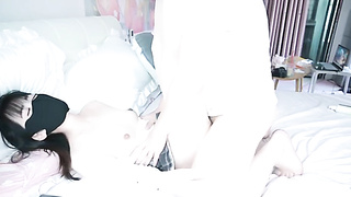 i had hook-up with a chick at work