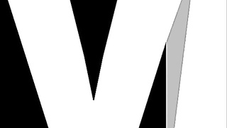 BUFU GONZO. Sweetheart Lilly Bella enjoys bum sex railing