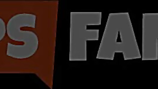 Nerdy sonny gets pummeled firm by trampy step-mom Whitney OC in female domination orgy sesh — OopsFamily