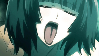 Ultra-cutie with Gigantic Orbs Likes Providing Paizuri and Receiving Facial cumshot