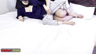 رفتم جلوی دانشگاه یه دختر دانشجو رو مخ کردم از شانسم خیلی حشری بود کلی پوزیشن جدیدم بلد بود school