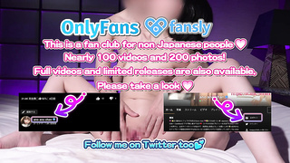 unspoiled white fluid and dearest cowgirl, spraying orgy with a brute voice even in the back