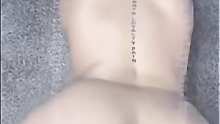 Boink that taut poon