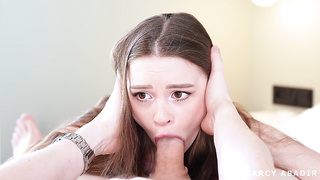 Spunk Compilation November 2024 - Marcy Abadir