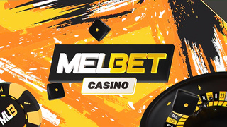 "Shhh! My bf won't find us here in the middle of the woods, don't worry."